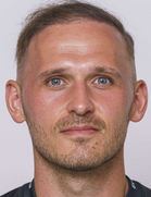 Marcel Zieglboyu ve yaşı kaç