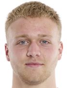 Wout De Buyserboyu ve yaşı kaç