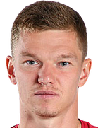 Oleg Shatovboyu ve yaşı kaç