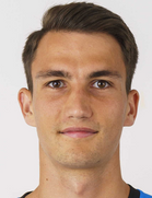 Stefan Goldnaglboyu ve yaşı kaç