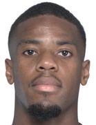 Warren Tchimbembeboyu ve yaşı kaç