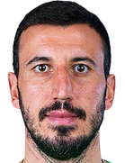 Soslan Dzhanaevboyu ve yaşı kaç