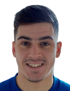 Bosko Boskovicboyu ve yaşı kaç