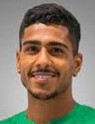 Kaioboyu ve yaşı kaç