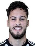 Gugaboyu ve yaşı kaç