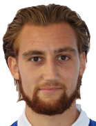 Victor Lobryboyu ve yaşı kaç