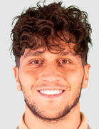 Safa Kinaliboyu ve yaşı kaç