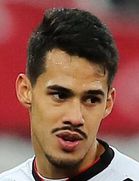 Lucas Oliveiraboyu ve yaşı kaç