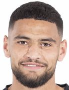 Adem Zorganeboyu ve yaşı kaç