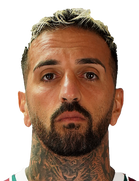 Miguel Lopesboyu ve yaşı kaç