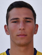 Tiago Mansoboyu ve yaşı kaç