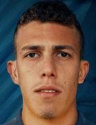 Vitorboyu ve yaşı kaç