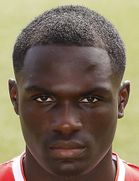 Augustin Drakpeboyu ve yaşı kaç