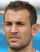 Cristhian Stuaniboyu ve yaşı kaç