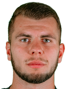 Thomas Callensboyu ve yaşı kaç