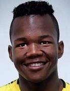 Edwin Torresboyu ve yaşı kaç