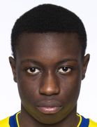 Yahya Kalleyboyu ve yaşı kaç