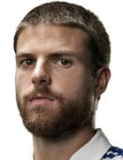 Asier İllarramendiboyu ve yaşı kaç