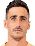 Diego Marinoboyu ve yaşı kaç