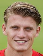 Sem Steijnboyu ve yaşı kaç