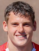 Patrick Brouwerboyu ve yaşı kaç