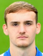 Thomas Beelenboyu ve yaşı kaç