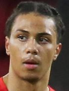 Fode Fofanaboyu ve yaşı kaç