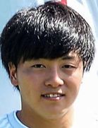 Yuki Somaboyu ve yaşı kaç