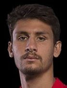 Pedro Augustoboyu ve yaşı kaç