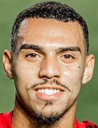 Matheuzinhoboyu ve yaşı kaç