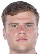 Bjorn Meijerboyu ve yaşı kaç