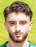 Tunahan Tasciboyu ve yaşı kaç