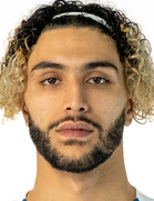 Diyaeddine Abziboyu ve yaşı kaç