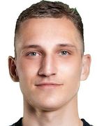 Raimonds Krollisboyu ve yaşı kaç