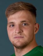 Niko Vukancicboyu ve yaşı kaç