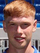 Luca Bolayboyu ve yaşı kaç