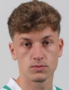 Dejan Galjenboyu ve yaşı kaç