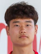 Tae Ho Kimboyu ve yaşı kaç