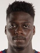 Mohamed Bayoboyu ve yaşı kaç