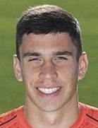 Nedeljko Stojisicboyu ve yaşı kaç