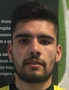 Bruno Bolasboyu ve yaşı kaç