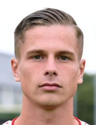 Tim Kotherboyu ve yaşı kaç