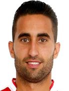 Angel Montoroboyu ve yaşı kaç