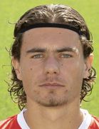 Tim Zeegersboyu ve yaşı kaç