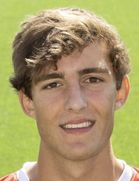 Thomas Van Bommelboyu ve yaşı kaç