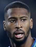 Betoboyu ve yaşı kaç