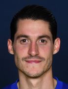 Marko Vejinoviboyu ve yaşı kaç