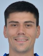 Mihailo Orescaninboyu ve yaşı kaç