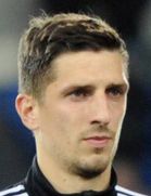 Craig Cathcartboyu ve yaşı kaç