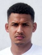 Felippe Cardosoboyu ve yaşı kaç